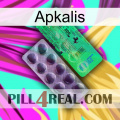 Apkalis new04